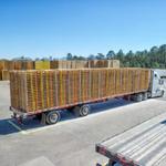 PalletOne Inc. - photo 2