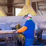 PalletOne Inc. - photo 3