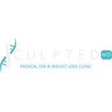 Sculpted MD Westminster