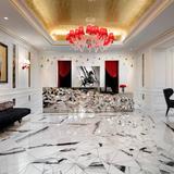 Grand Bohemian Hotel Charlotte Autograph Collection