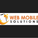 Web Mobile Soltutions - Web Design & Development in Sydney