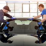 Windshield Masters Co - photo 1