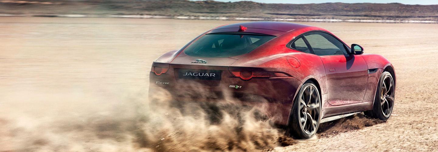 Windshield Masters Co cover photo