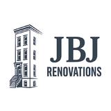 JBJ Renovations - Home Services in Brooklyn