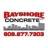 BAYSHORE CONCRETE LLC - Home Builders & Building Contractors in Pleasantville