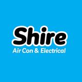 Shire Air Conditioning - Electronics Repair in Gymea