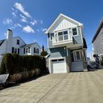 BAYSHORE CONCRETE LLC - photo 2