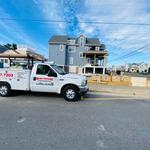 BAYSHORE CONCRETE LLC - photo 3