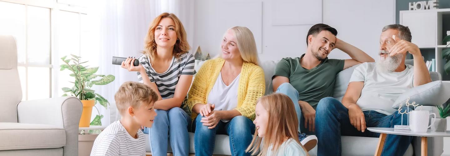 Shire Air Conditioning cover photo