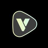 VideoWeb.AI - Internet Service Providers in Washington