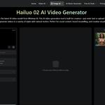 VideoWeb.AI - photo 1