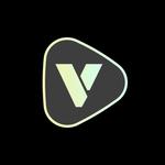 VideoWeb.AI - photo 2