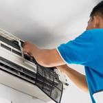 Shire Air Conditioning - photo 1