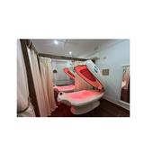 Palm Beach Wellness - Nedlands - Massage Therapy in Nedlands