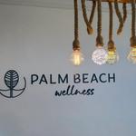 Palm Beach Wellness - Nedlands - photo 1