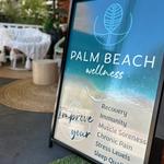 Palm Beach Wellness - Nedlands - photo 2