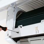 Shire Air Conditioning - photo 2