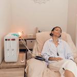 Palm Beach Wellness - Nedlands - photo 3