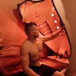 Palm Beach Wellness - Nedlands - photo 4