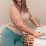 Palm Beach Wellness - Nedlands - photo 5