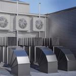 Shire Air Conditioning - photo 3