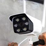 Shire Air Conditioning - photo 4