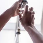 Shire Air Conditioning - photo 5