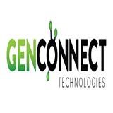 GenConnect Technologies