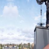 Anderson Chimney Sweep - Chimney Sweeps in Anderson