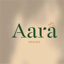 Aara spaces - Commercial Real Estate