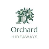 Orchard Hideaways - Campgrounds in Penrith