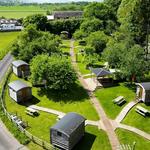 Orchard Hideaways - photo 1