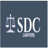 SDC lawyers - Legal Services in Sydney