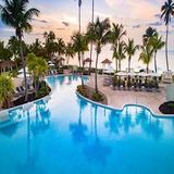 Hyatt Regency Grand Reserve Puerto Rico - Hotel in Rio Grande City