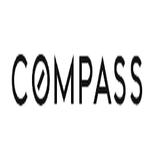 Kathleen Moen, Compass DRE: 02087478 - Real Estate in La Jolla Amago