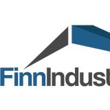 Finn Industrial Roofing | Roofing Services Bristol - Roofing in Ferndown