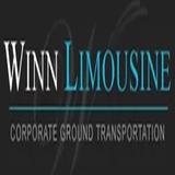 Winn Limo Service - Transportation in Universal City