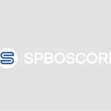 Spbosscore - Entertainment