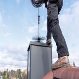 Oceanside Chimney Sweep - Chimney Sweeps in Oxnard