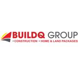 BuildQ Group - Construction Site/ Building Site Cleaning in Sydney