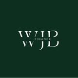 WJB Finance - Financial Planning in Huntingdon