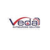 Veda Outsourcing Solutions - Business Financing in Greystanes