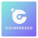 COINPRESSO - Marketing in Auckland