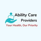 Ability Care Providers - Personal Care Services in Melbourne
