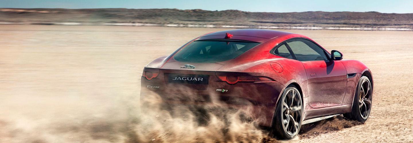 Windshield Masters Co cover photo