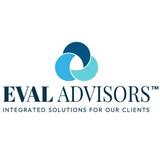 EVAL Advisors™