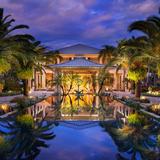 St. Regis Bahia Beach Resort Puerto Rico - Hotels in Rio Grande City