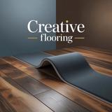 Creative Flooring - Professional Services in Graham