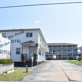 Blue Heron Motel