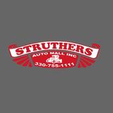 Struthers Auto Mall - Used Car Dealers in Austintown